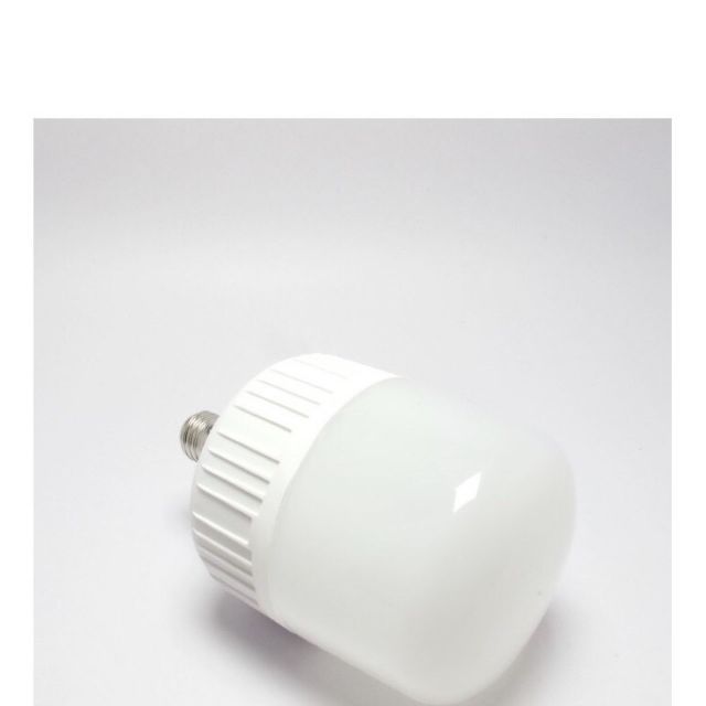 otoko-หลอดไฟ-led-bulb-light-40w-ขั้ว-e27-สีขาว-สีเหลือง-ซุปเปอร์สว่าง