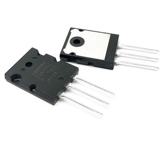 A1943 2SA1943 Transistor PNP