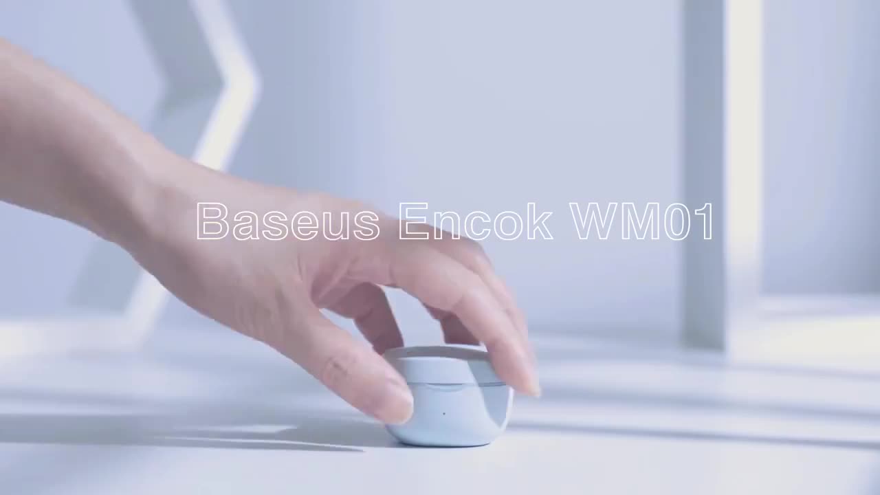 baseus-wm01-หูฟังบลูทูธ-หูฟังไร้สาย-true-wireless-5-0-tws-เบสนุ่ม-หูฟัง-bluetooth