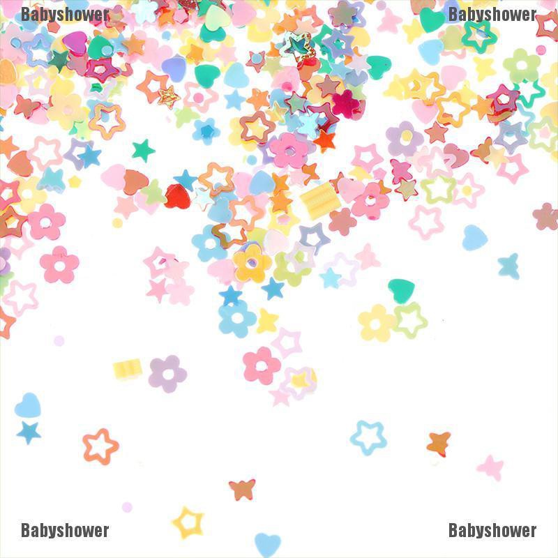 babyshower-พาเลตต์เรซิ่น-รูปหัวใจ-ดาว-คละแบบ-diy-15-กรัม