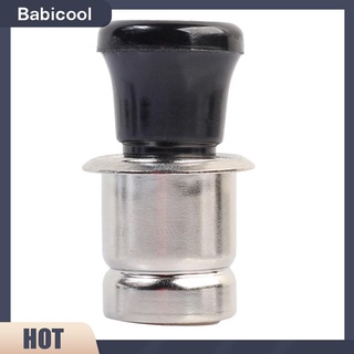 ภาพหน้าปกสินค้าBabicool ซ็อกเก็ตปลั๊กไฟ ที่จุดบุหรี่ 12V สําหรับรถยนต์ รถบรรทุก ที่เกี่ยวข้อง