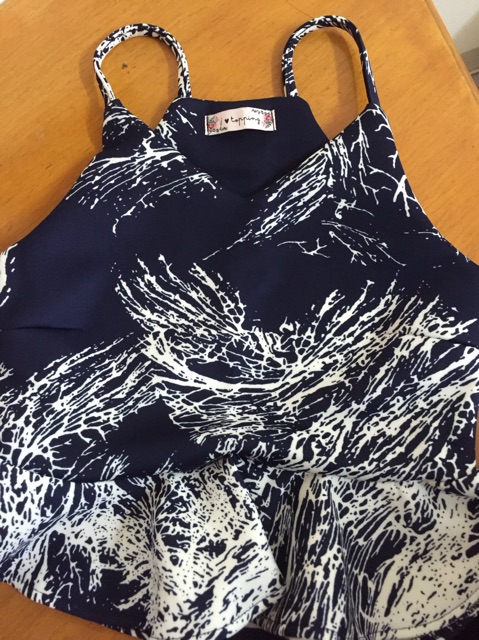 sale-80-บาท-ล้างสต๊อก