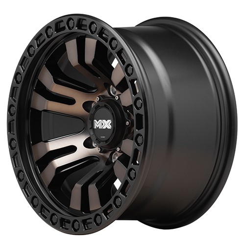 lenso-wheel-max-brutul-ขอบ-17x9-0-6รู139-7-et-20-สีobkf-แม็กเลนโซ่-ล้อแม็ก-เลนโซ่-lenso17-แม็กรถยนต์ขอบ17