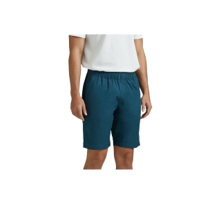 โปรโมชั่น : ARROW SHORT PANTS กางเกงขาสั้นเอวยางยืด เซต 5 ตัว 5 สีสุดคุ้ม MHCC2A9-C6