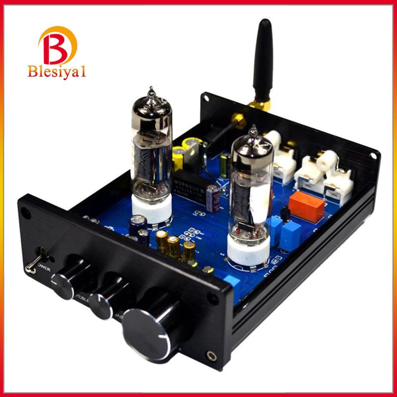 ship-in-12h-valve-tube-phono-preamp-stereo-turntable-pre-amplifier-valve-preamplifie-amp