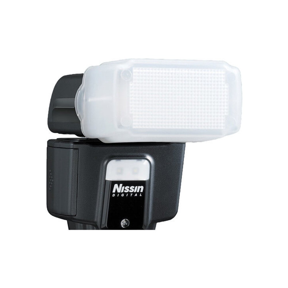 flash-nissin-i40-compact-flash-for-cameras-with-multi-interface-shoe-ประกันศูนย์