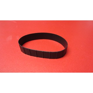 Paper feed belt RB2-3059-000CN is compatible with: HP LaserJet 2100 Printer HP LaserJet 2100n New