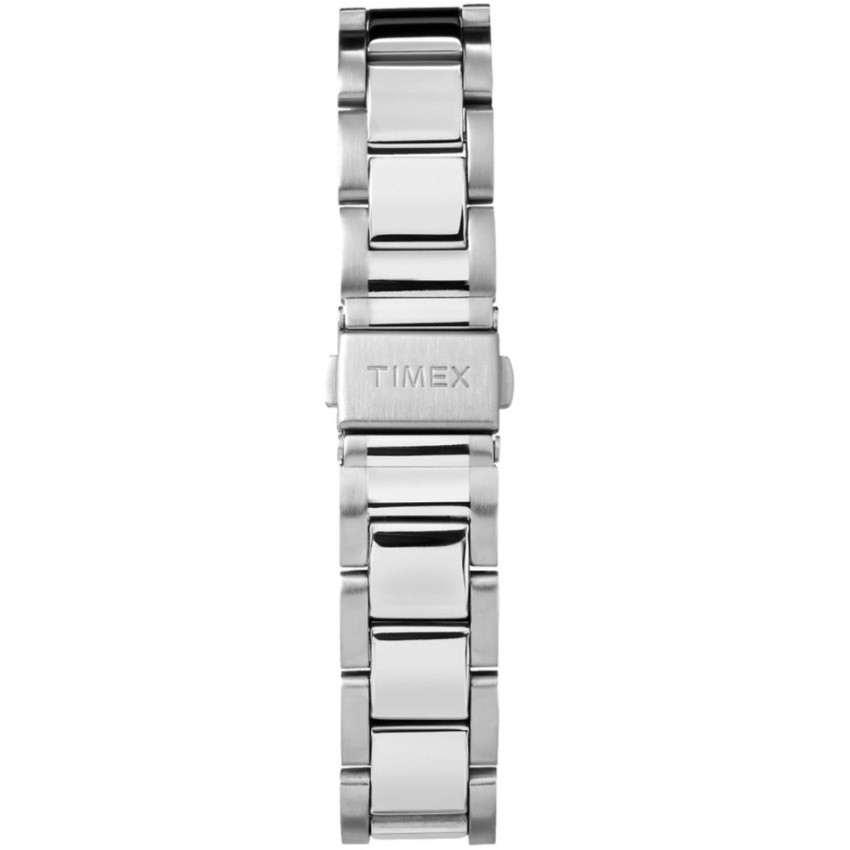 timex-waterbury-tw2r25400-นาฬิกาข้อมือสำหรับผู้ชาย-สาย-stainless