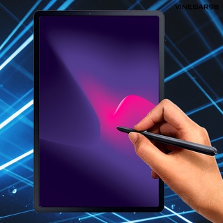 ภาพขนาดย่อของภาพหน้าปกสินค้าVinetm Stylus ปากกาสัมผัสสําหรับ Samsung Galaxy Tab S6 Lite / S7 จากร้าน vinegar98.th บน Shopee ภาพที่ 3