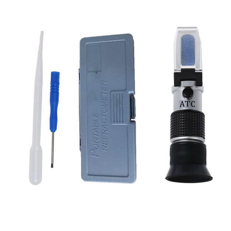 refractometer-refractometer-0-90-brix-sugar-level