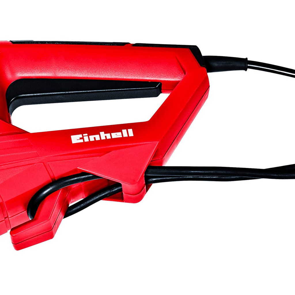 เครื่องเล็มพุ่มไม้ไฟฟ้า-einhell-gh-eh-5747