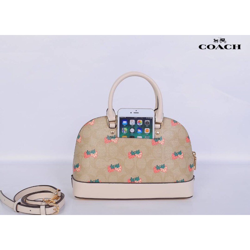 coach-mini-sierra-satchel-in-signature-canvas-with-strawberry-print