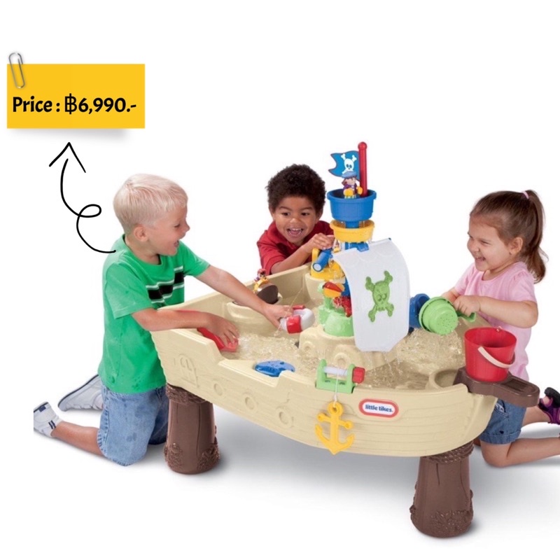 little-tikes-anchors-away-pirate-ship