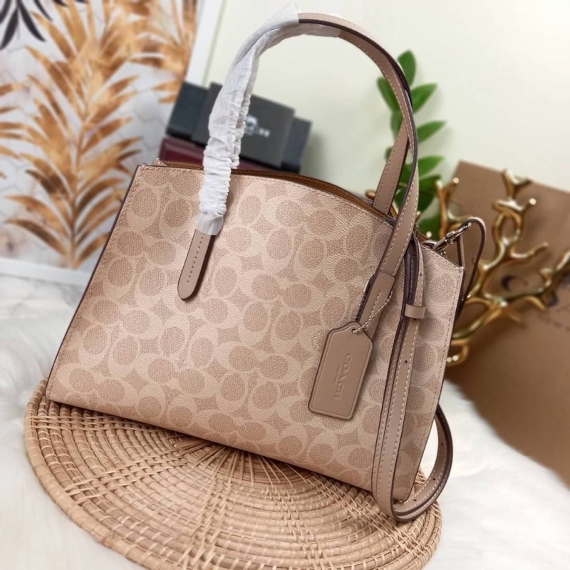 coach-32749-charliee-carryall-28-in-signature-canvas