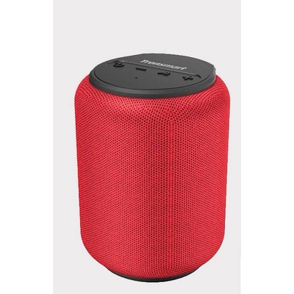ภาพหน้าปกสินค้าTronsmart Element T6 mini 15W Bluetooth Speaker ลำโพงบูลทูธ เสียง 360 องศา แบตอึด กันน้ำ IPX6 จากร้าน hathairat2307 บน Shopee