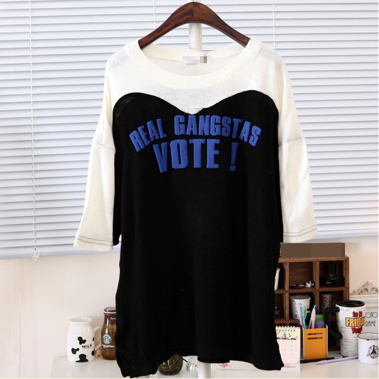 fa2shop-รุ่น-fs-01-017-เสื้อยืดทูโทน-real-gangstas-vote