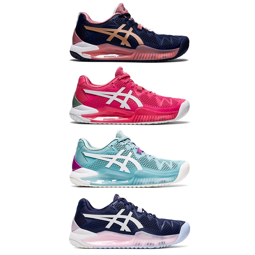 asics-รองเท้าเทนนิสผู้หญิง-gel-resolution-8-4สี