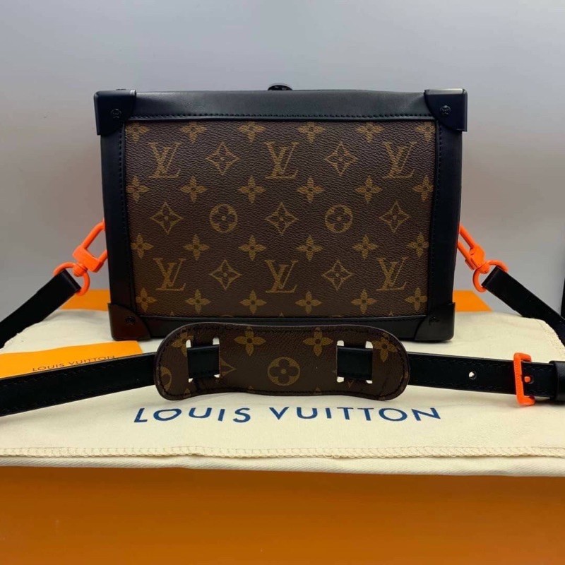 hiend-กระเป๋าแบรนด์เนม-louisvuitton