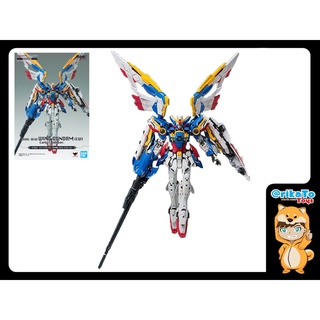 Wing Gundam (EW version) Early Color ver. [ของแท้💯%(#4573102621092)]