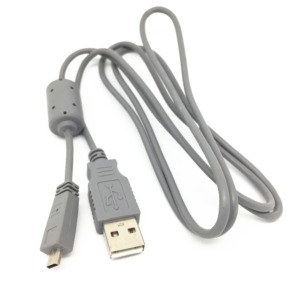 สายเคเบิลซิงค์ข้อมูล-usb-สําหรับกล้อง-samsung-digimax-a50-a-50-s-85-v700-s760-es15-es17-es19-es20-es30-es30-es25-es90