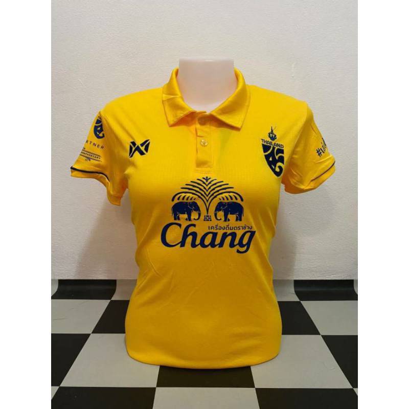 เสื้อบอลหญฺิว-ช้างศึกเขียว-เล่นไม่เลิก-บุรีรัมย์-ยูไนเต็ด-2020-เสื้อ-มีส่งปลายทางจ้า-พร้อมจัดส่ง