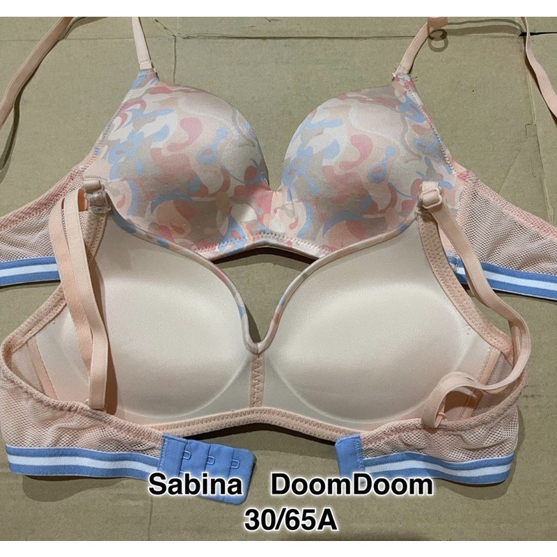 sabinaมาอีกแล้วsaleจัดหนัก-30-65-ราคาถูกๆสินค้าใหม่ป้ายห้อยนะคะ