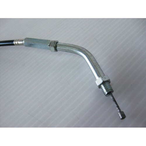 suzuki-k-k125-throttle-cable-new-สายคันเร่ง-มอเตอร์ไซค์ซูซุกิ-สินค้าคุณภาพดี