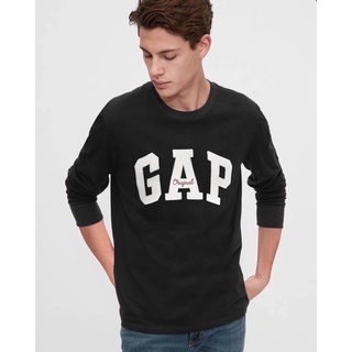 ⏸GAP SWEATER ORGINAL เสื้อสเวสเตอร์แท้