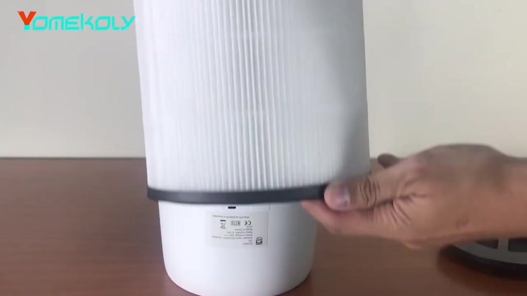 ของแท้-สำหรับ-philips-air-purifier-fy0194-ac0820-ฟิลิปส์-ไส้กรองเครื่องฟอกอากาศ-แผ่นกรองอากาศ-เครื่องฟอกอากาศ-รุ่น