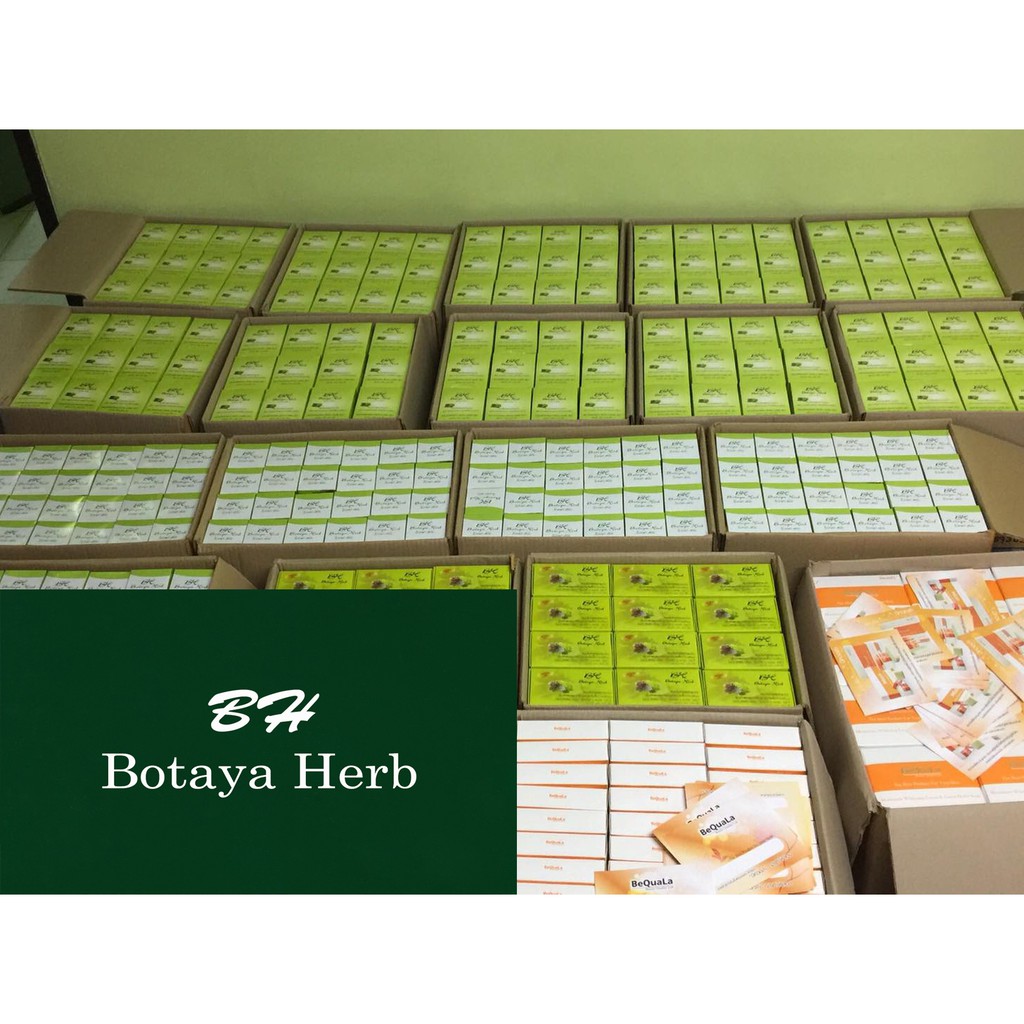 ขายราคาส่ง-โบทาย่า-15-กรัม-แท้-ครีมเดี่ยว-พร้อมส่ง-โบทาย่า-เฮิร์บ-botaya-herb-ราคาส่ง-โบกลาง-botayaherb-โบกลาง