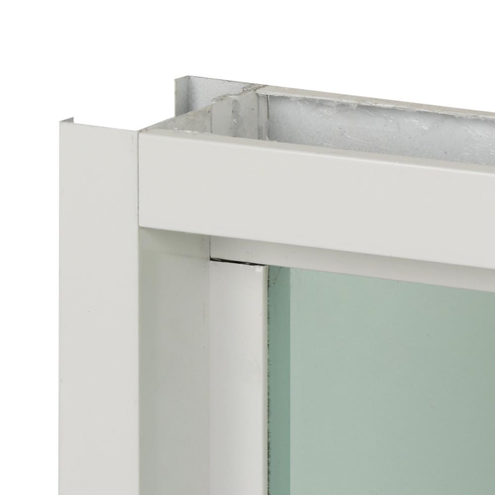 aluminum-light-channel-aluminum-fixed-window-one-stop-f8-180x40cm-white-window-door-accessories-door-window-ช่องแสงอลูมิ