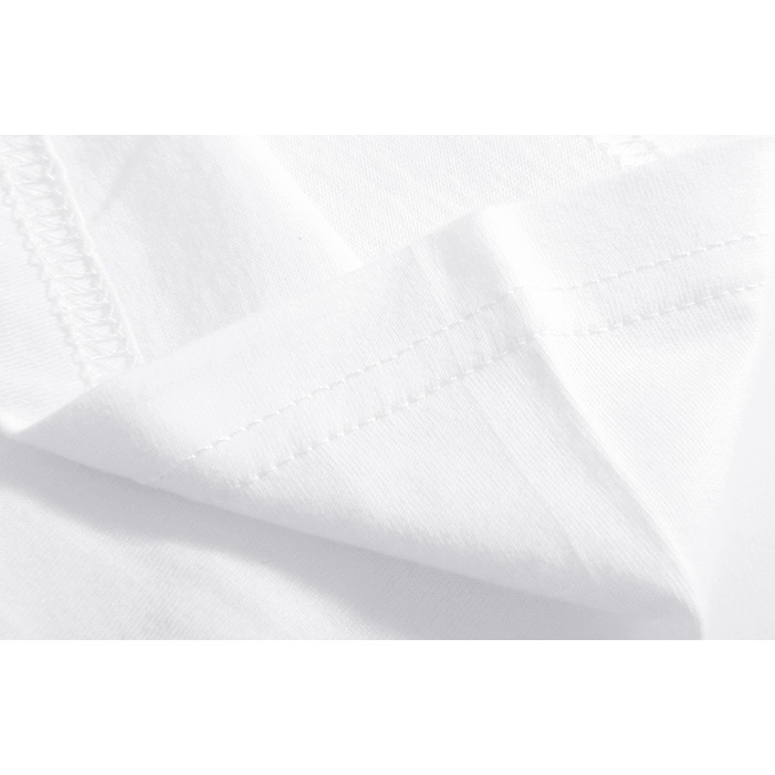 เสื้อยืดสีขาวผู้หญิง-เสื้อยืดสําหรับผู้ชาย-เสื้อยืดโลโก้โรงเรียนมัธยม-l-haikyu-karasuno-mp99-สํ
