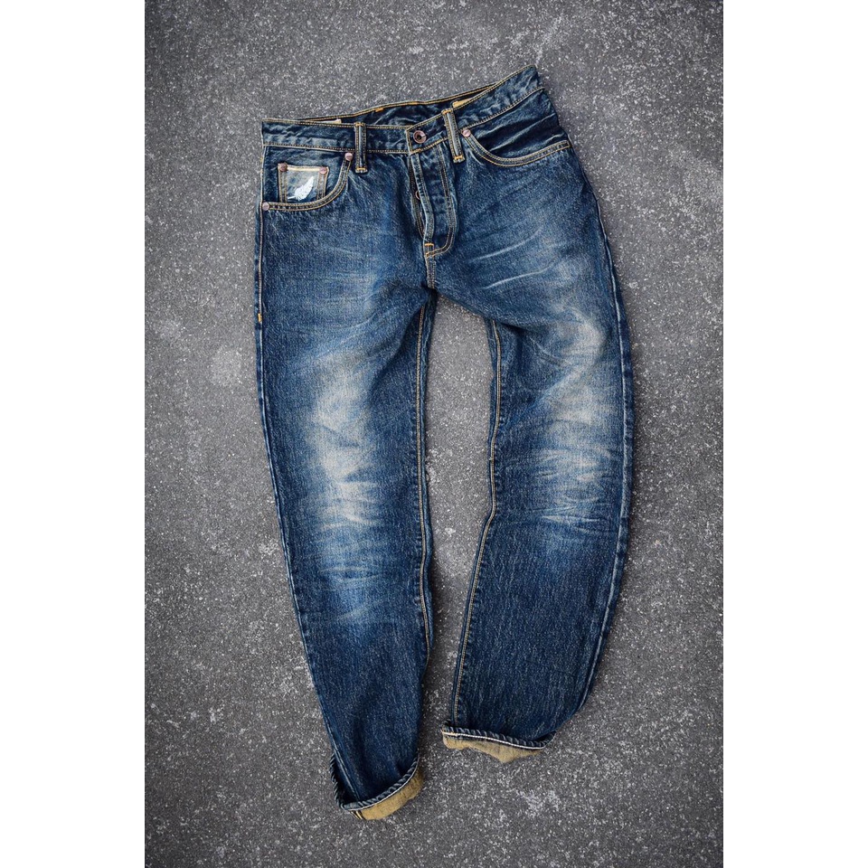 pinion-denim-fade-replica-15oz