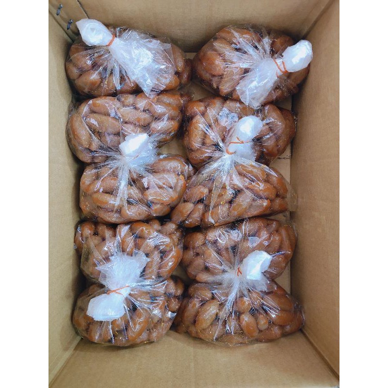 เม็ดขนุนเผือก-ลังล่ะ500เม็ด-ราคาเพียง350บาทพร้อมส่ง