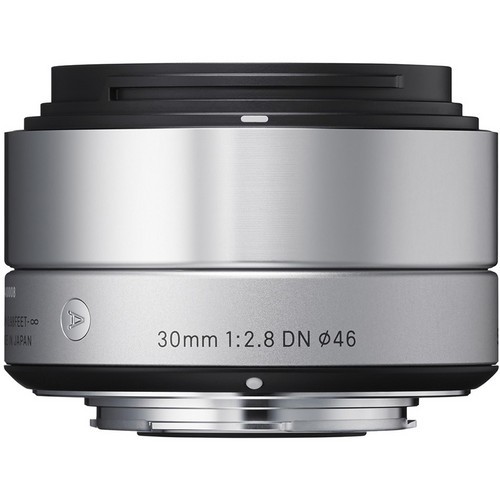 sigma-30mm-f2-8-dn-a-lens-for-sony-e