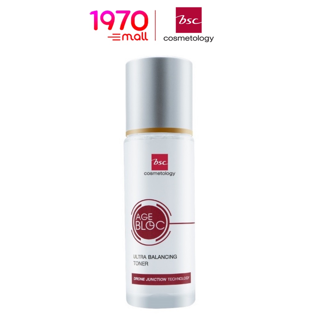 bsc-age-bloc-ultra-balancing-toner-120ml-โทนเนอร์-สูตรอ่อนโยน-ปราศจากแอลกอฮอล์