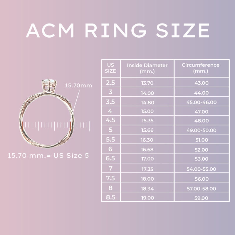 a-cemi-aurora-amethyst-ring-พลอยแท้-อเมทิสต์-แหวนพลอยแท้-อเมทิสต์-แหวนเงินแท้-ชุบทอง-18k-โรสโกลว์