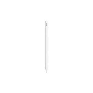 โปรโมชั่น : ปากกาไอแพด Apple Pencil รุ่นที่ 2 by Studio7