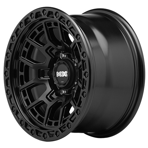 lenso-wheel-mx-gravel-ขอบ-16x8-5-6รู139-7-et-00-mk