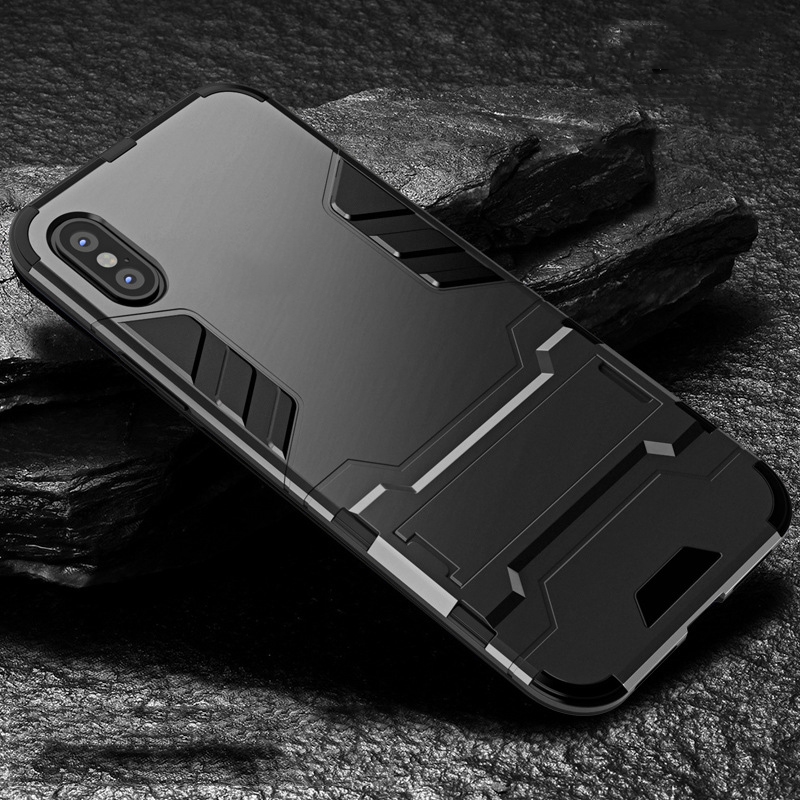 Cavo Usb C Lightning ANKER - Usb C A Lightning Cavo 6 Piedi Di Apple Mfi Certificato Powerline Ii Per Iphone 11 Pro Max X Xs Xr Xs Max 8 Inoltre Supporta - Foto 5