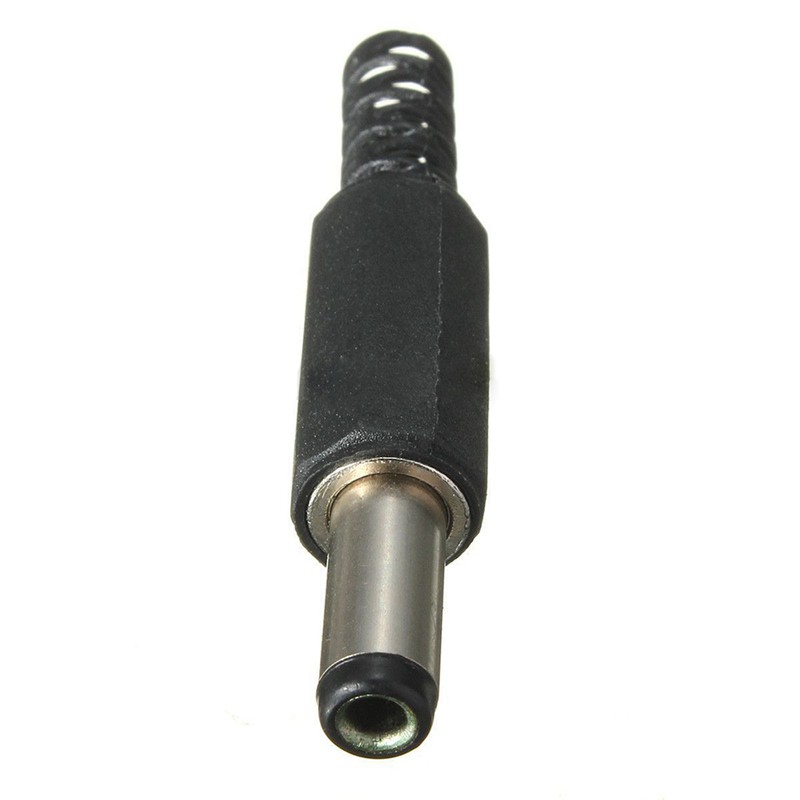 5-5x2-5-mm-male-jack-dc-power-ปลั๊กไฟซ็อกเก็ต