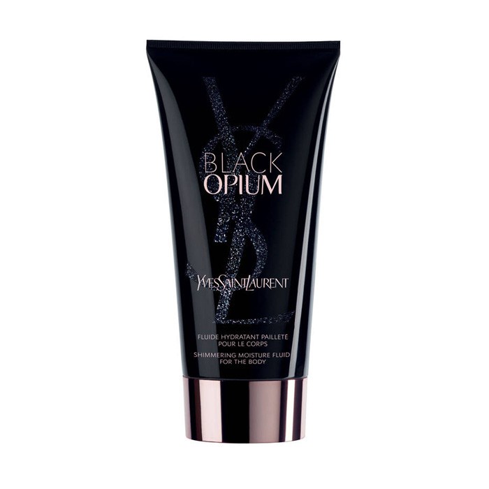 ysl-black-opium-perfumed-body-lotion-50ml