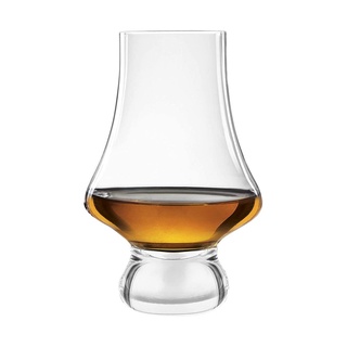 Final Touch Whisky Tasting Glass แก้วใส่วิสกี้ รุ่น LFG4120