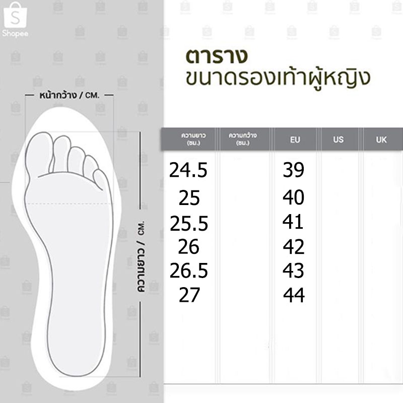 รองเท้าผ้าใบพื้นนุ่มสำหรับผู้ชาย-กลางแจ้ง-รองเท้าเดินป่า-รองเท้าระบายอากาศและกันน้ำ-39-44
