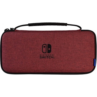 Nintendo Switch™ เกม NSW Nintendo Switch OLED Case &amp; Tough Pouch (By ClaSsIC GaME)