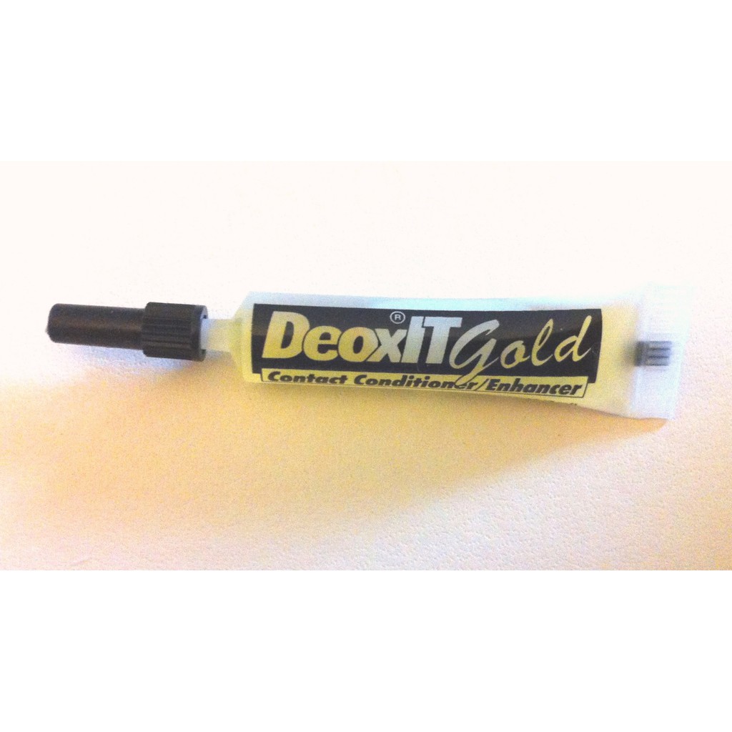 น้ำยาเคลือบกัน-oxide-deoxit-g100-progold-แบบหลอด-2-ml