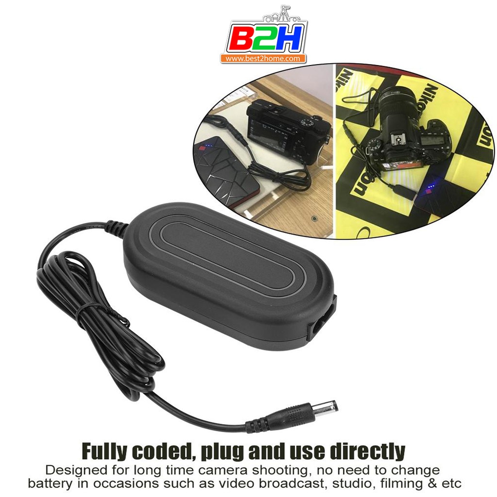 dummy-battery-ack-e12-ac-adapter-battery-lp-e12-for-canon-m-m2-m10-m50-m100