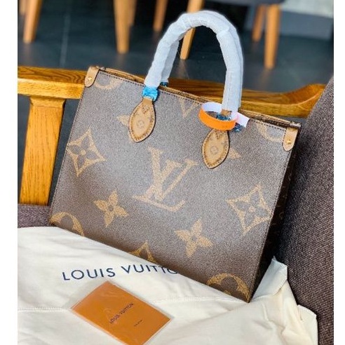 lv-onthegi-mm-monogram