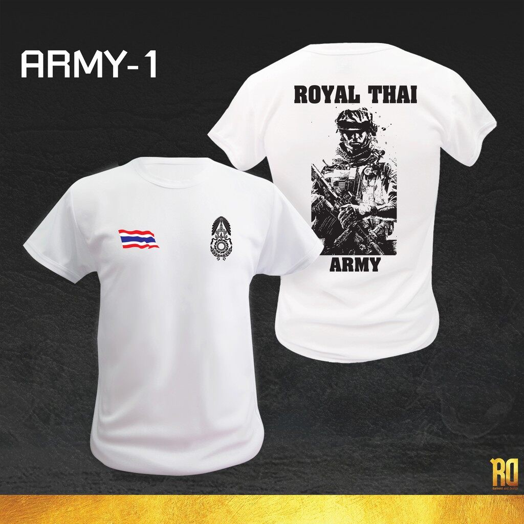 cool69-เสื้อ-ผู้ชาย-สไตล์-เกาหลี-เสื้อผู้ชายเท่ๆ-เสื้อซับในทหาร-แขนสั้นคอกลม-army-1-เสื้อผู้ชายวัยรุ่น