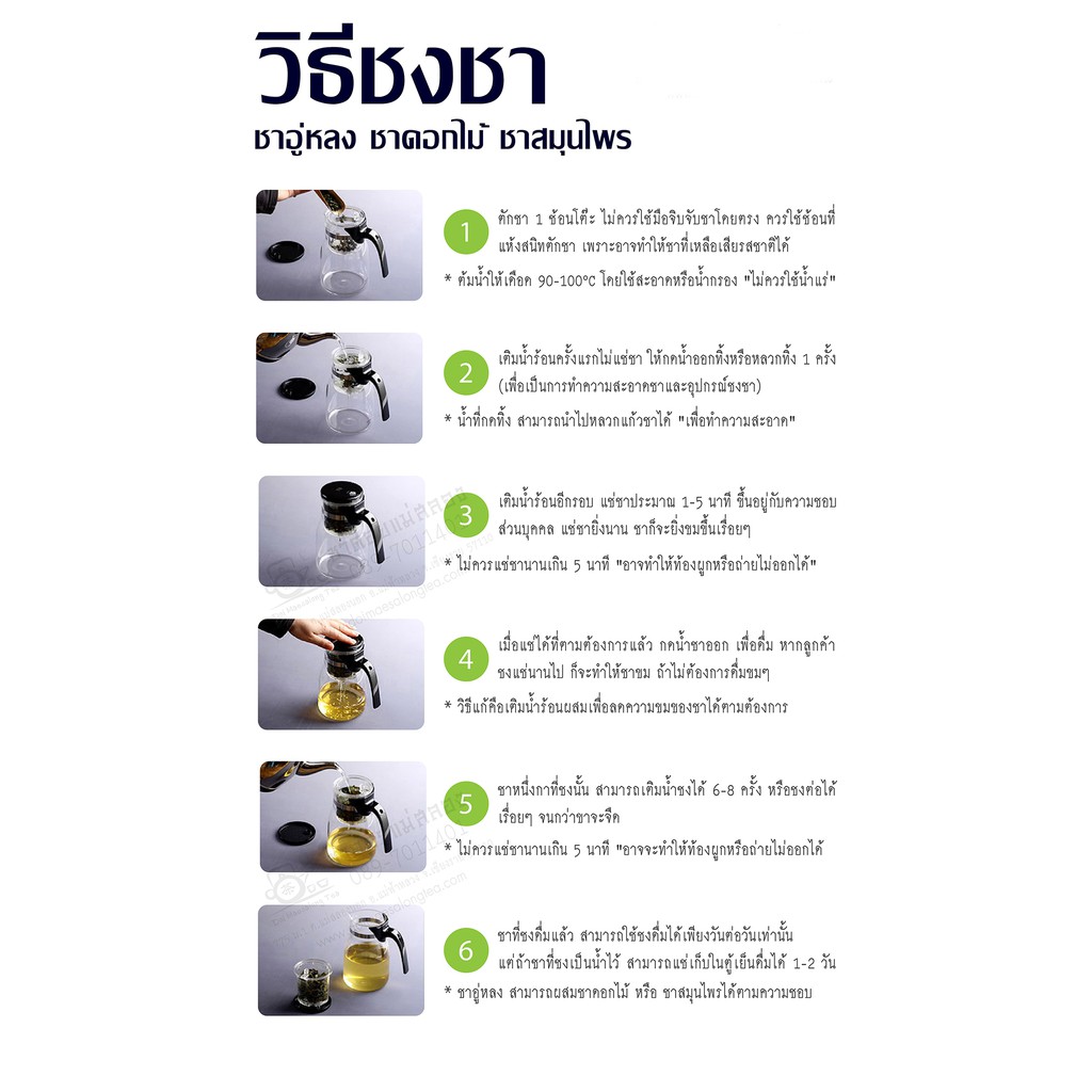 ชาทิกวนอิม-200-กรัม-ชาแม่สลอง-ทิกวนอิม-ชาทิกวนอิน-เถี่ยกวนอิน-ชาดอยแม่สลอง